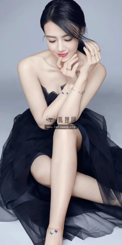 【8530】美女壁纸  4K 超清壁纸1280_2770@青蛙壁纸-笨猫小站