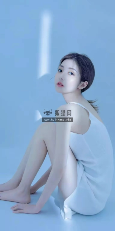 【8532】美女壁纸  2K 高清壁纸1024_1536@青蛙壁纸-笨猫小站