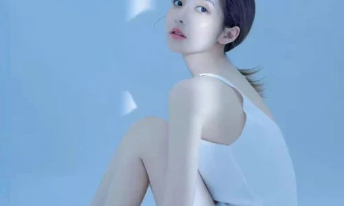 【8532】美女壁纸  2K 高清壁纸1024_1536@青蛙壁纸-笨猫小站