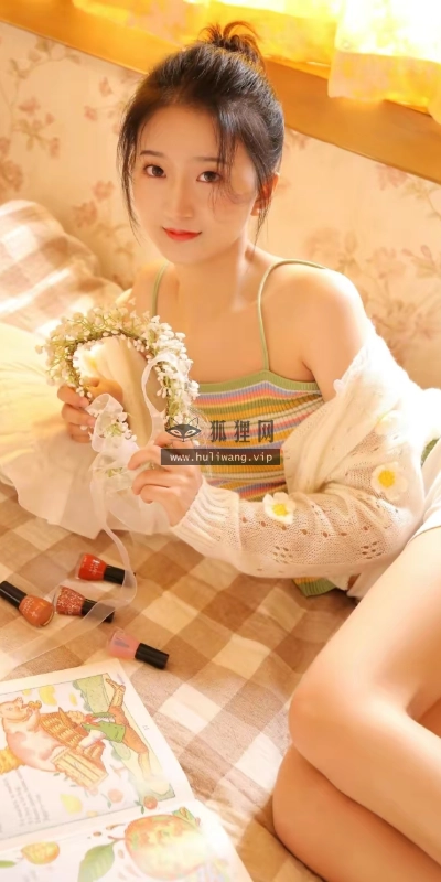 【8533】美女壁纸  2K 高清壁纸1024_1488@青蛙壁纸-笨猫小站