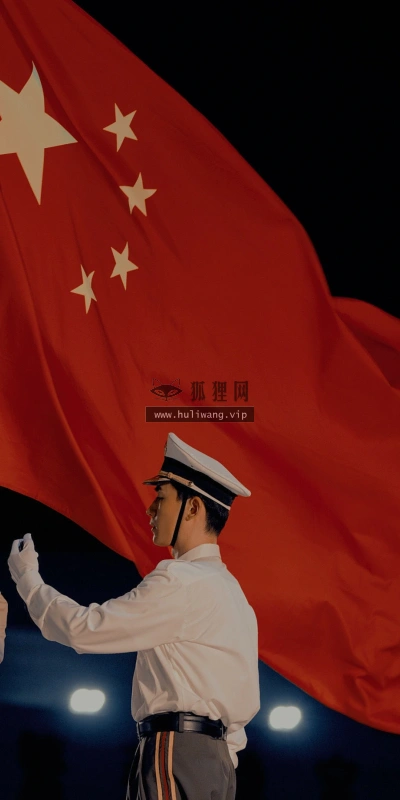 【8539】创意壁纸  2K 高清壁纸1037_1843@青蛙壁纸-笨猫小站