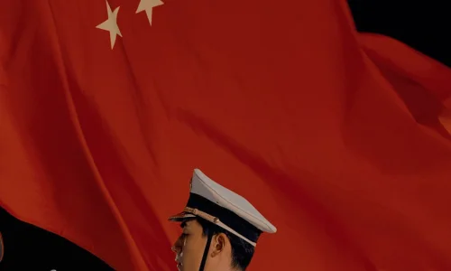 【8539】创意壁纸  2K 高清壁纸1037_1843@青蛙壁纸-笨猫小站