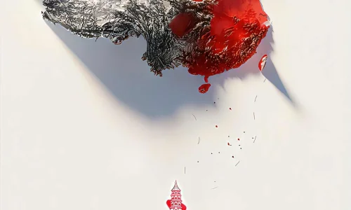【8541】创意简约壁纸  4K 超清壁纸1080_2304@青蛙壁纸-笨猫小站