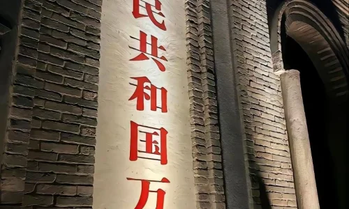 【8543】创意文字壁纸  1080P 高清壁纸828_1101@青蛙壁纸-笨猫小站