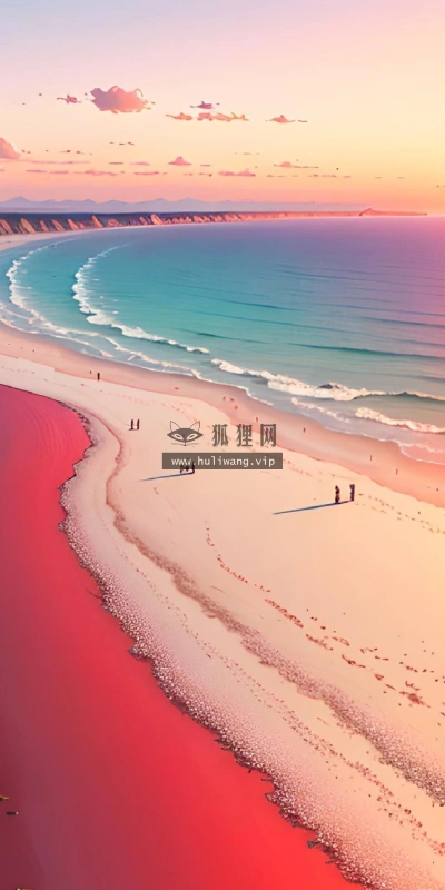 【8544】风景壁纸  4K 超清壁纸1920_2560@青蛙壁纸-笨猫小站