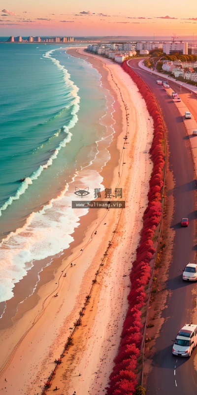 【8549】风景壁纸  4K 超清壁纸1920_2560@青蛙壁纸-笨猫小站
