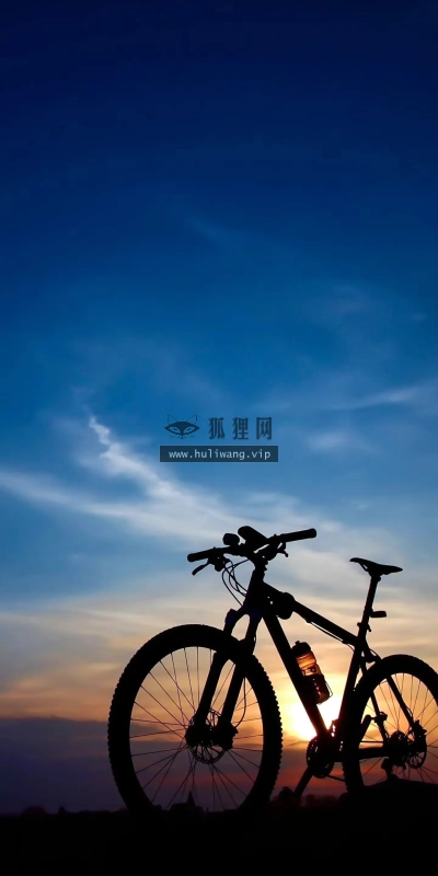 【8556】风景壁纸  4K 超清壁纸1440_3120@青蛙壁纸-笨猫小站