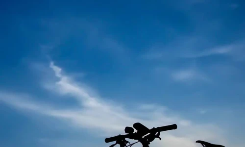【8556】风景壁纸  4K 超清壁纸1440_3120@青蛙壁纸-笨猫小站