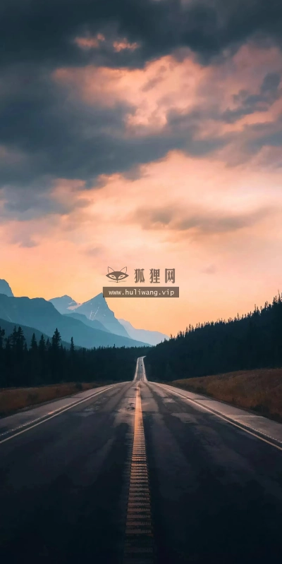 【8559】风景壁纸  4K 超清壁纸1864_4032@青蛙壁纸-笨猫小站