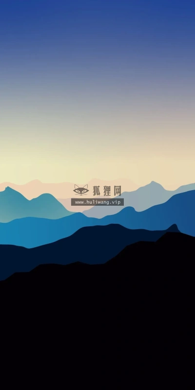 【8561】风景壁纸  4K 超清壁纸1080_2400@青蛙壁纸-笨猫小站