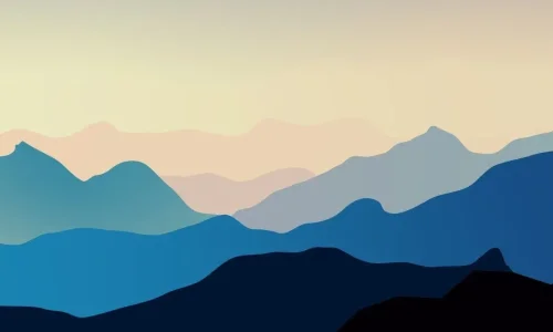 【8561】风景壁纸  4K 超清壁纸1080_2400@青蛙壁纸-笨猫小站
