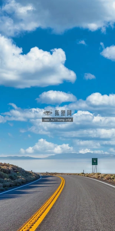 【8563】风景壁纸  4K 超清壁纸1242_2688@青蛙壁纸-笨猫小站