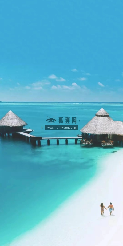 【8567】风景壁纸  4K 超清壁纸1080_2340@青蛙壁纸-笨猫小站