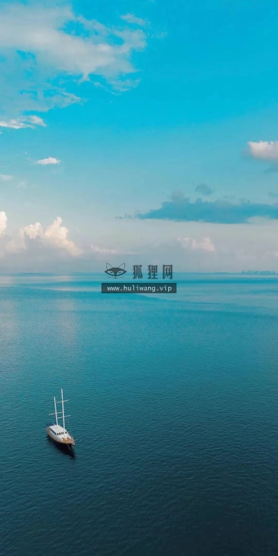【8568】风景壁纸  4K 超清壁纸1080_2340@青蛙壁纸-笨猫小站