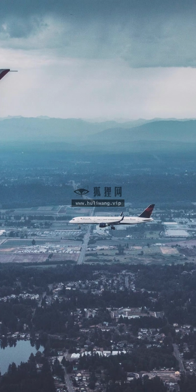 【8569】风景壁纸  4K 超清壁纸1600_2844@青蛙壁纸-笨猫小站