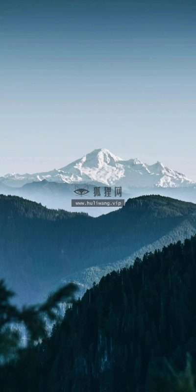 【8570】风景壁纸  8K 超清壁纸2560_5540@青蛙壁纸-笨猫小站