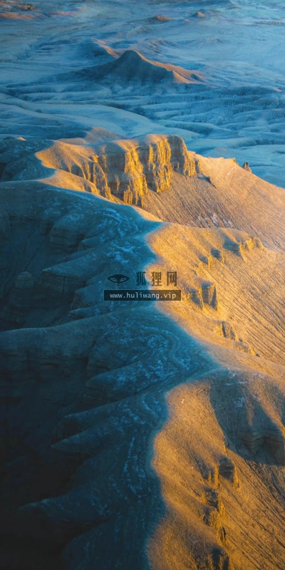 【8571】风景壁纸  4K 超清壁纸1820_3936@青蛙壁纸-笨猫小站