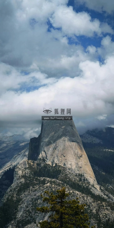 【8572】风景壁纸  8K 超清壁纸2468_5338@青蛙壁纸-笨猫小站