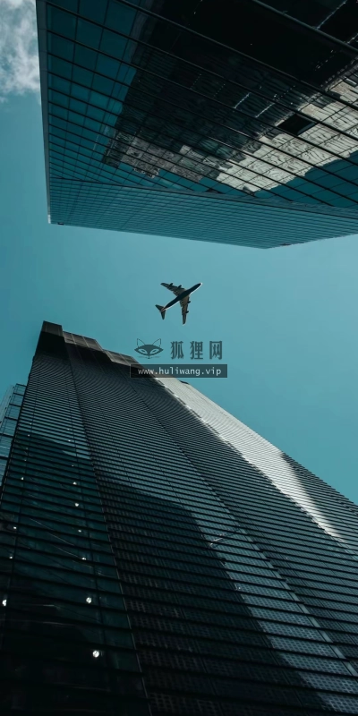 【8577】风景壁纸  4K 超清壁纸1080_2340@青蛙壁纸-笨猫小站
