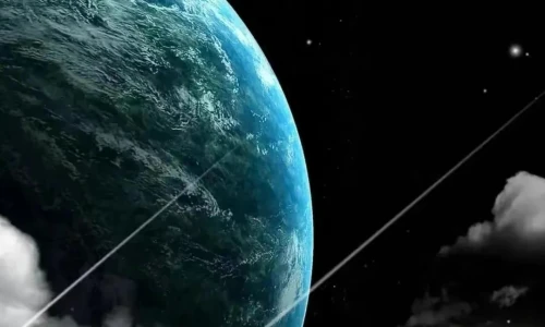 【8580】宇宙壁纸  4K 超清壁纸1080_2340@青蛙壁纸-笨猫小站