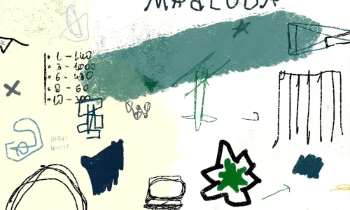 【8592】创意壁纸  4K 超清壁纸1440_3120@青蛙壁纸-笨猫小站