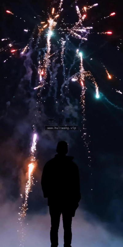 【8595】创意壁纸  4K 超清壁纸1242_2688@青蛙壁纸-笨猫小站