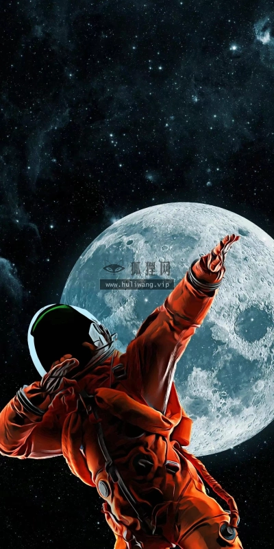 【8597】宇宙壁纸  4K 超清壁纸1422_3072@青蛙壁纸-笨猫小站