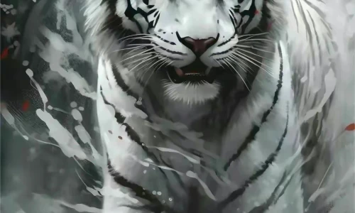 【8604】动物壁纸  4K 超清壁纸1080_2472@青蛙壁纸-笨猫小站