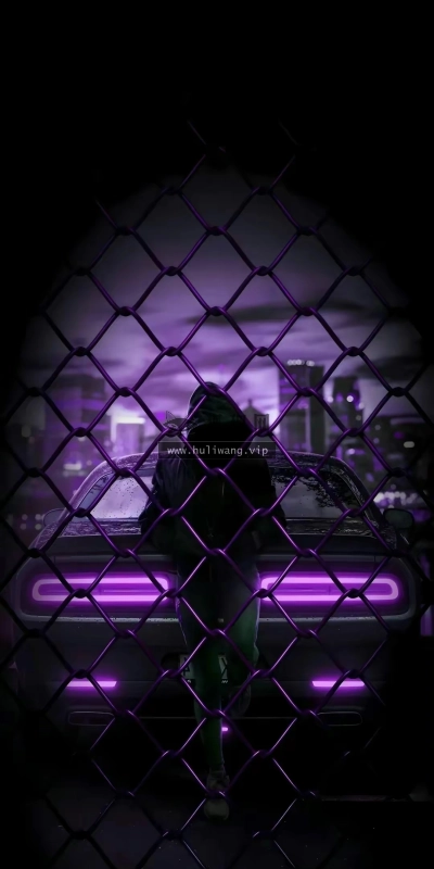 【8606】创意壁纸  4K 超清壁纸1080_2402@青蛙壁纸-笨猫小站