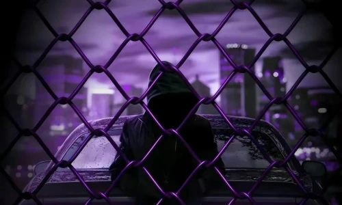 【8606】创意壁纸  4K 超清壁纸1080_2402@青蛙壁纸-笨猫小站
