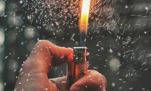 【8608】创意壁纸  4K 超清壁纸1440_2960@青蛙壁纸-笨猫小站