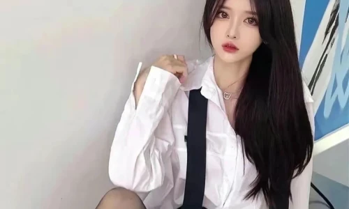 【8610】美女壁纸  4K 超清壁纸1080_2336@青蛙壁纸-笨猫小站