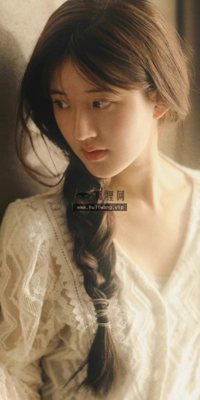 【8612】美女壁纸  2K 高清壁纸934_2030@青蛙壁纸-笨猫小站
