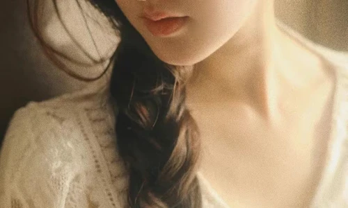 【8612】美女壁纸  2K 高清壁纸934_2030@青蛙壁纸-笨猫小站
