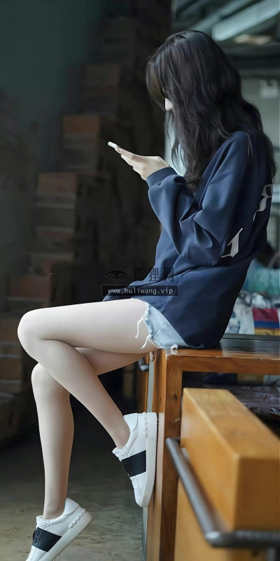 【8621】美女壁纸  8K 超清壁纸3552_7680@青蛙壁纸-笨猫小站