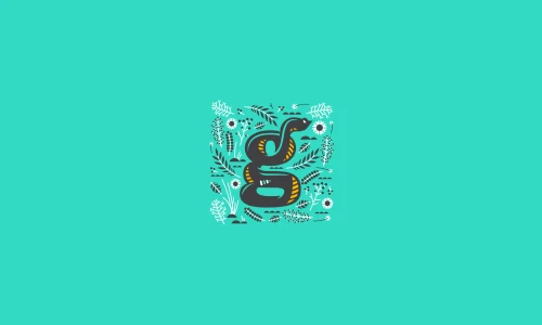 【8625】简约壁纸 图案 纯色  2K 高清壁纸2560_1440@青蛙壁纸-笨猫小站