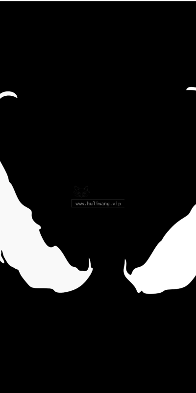 【8627】简约壁纸 图案 纯色  2K 高清壁纸2560_1440@青蛙壁纸-笨猫小站