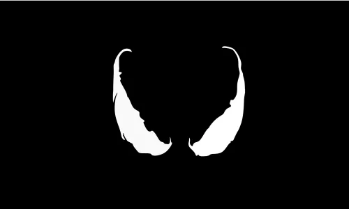 【8627】简约壁纸 图案 纯色  2K 高清壁纸2560_1440@青蛙壁纸-笨猫小站