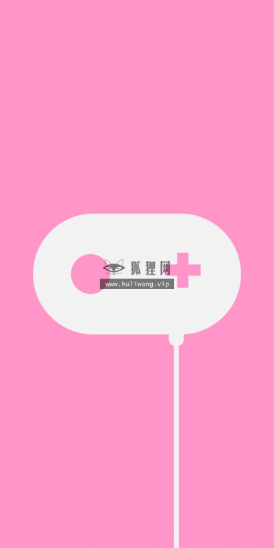 【8630】简约壁纸 图案 纯色  4K 超清壁纸4608_2592@青蛙壁纸-笨猫小站