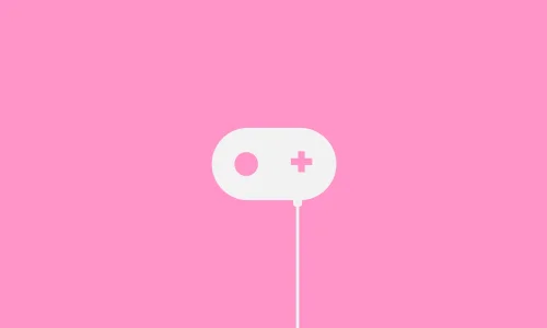 【8630】简约壁纸 图案 纯色  4K 超清壁纸4608_2592@青蛙壁纸-笨猫小站