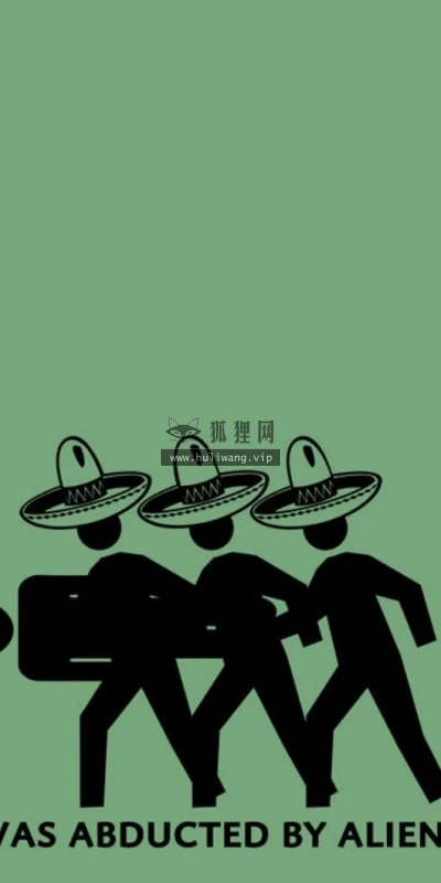 【8635】简约壁纸 图案 纯色  2K 高清壁纸2560_1440@青蛙壁纸-笨猫小站