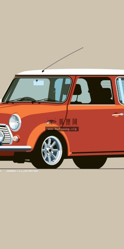 【8636】简约壁纸 图案 纯色  2K 高清壁纸2560_1440@青蛙壁纸-笨猫小站