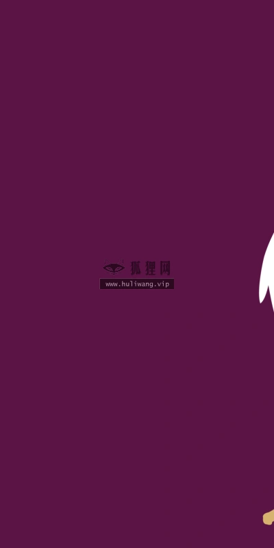 【8639】简约壁纸 图案 纯色  4K 超清壁纸3840_2160@青蛙壁纸-笨猫小站