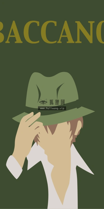 【8644】简约壁纸 图案 纯色  2K 高清壁纸2560_1440@青蛙壁纸-笨猫小站