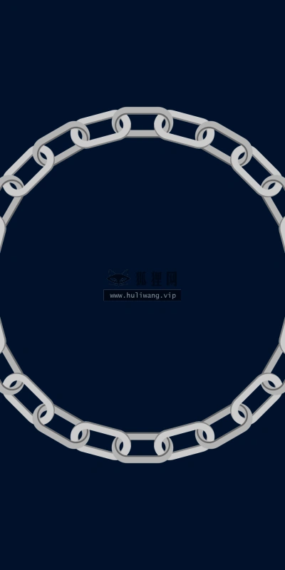 【8646】简约壁纸 图案 纯色  2K 高清壁纸2880_1800@青蛙壁纸-笨猫小站