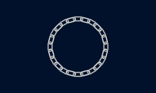 【8646】简约壁纸 图案 纯色  2K 高清壁纸2880_1800@青蛙壁纸-笨猫小站