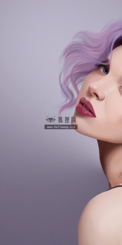 【8648】简约壁纸 图案 纯色  4K 超清壁纸6500_3656@青蛙壁纸-笨猫小站