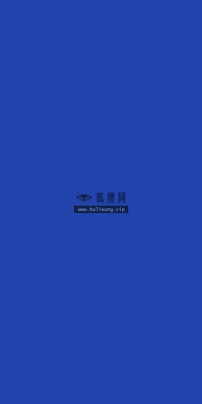 【8656】简约壁纸 图案 纯色  2K 高清壁纸2560_1440@青蛙壁纸-笨猫小站