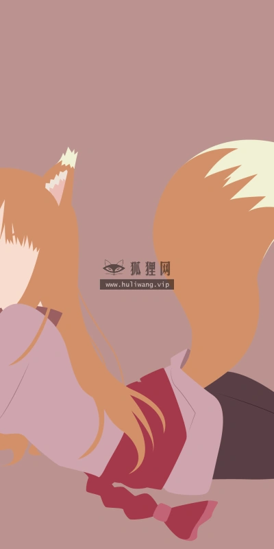 【8658】简约壁纸 图案 纯色  4K 超清壁纸3840_2160@青蛙壁纸-笨猫小站