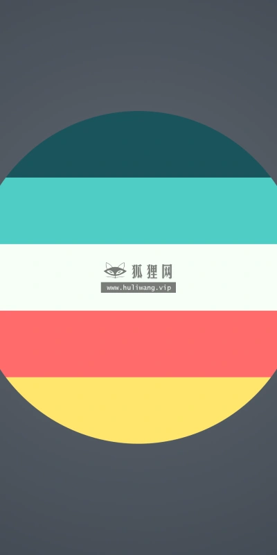 【8664】简约壁纸 图案 纯色  4K 超清壁纸3840_2160@青蛙壁纸-笨猫小站